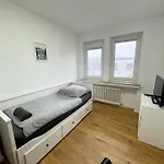 3 Mit Garten وبرتال