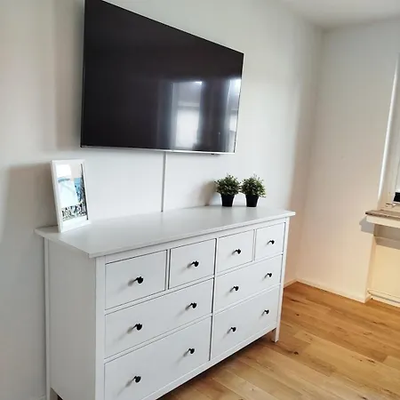 3 Mit Garten Wuppertal