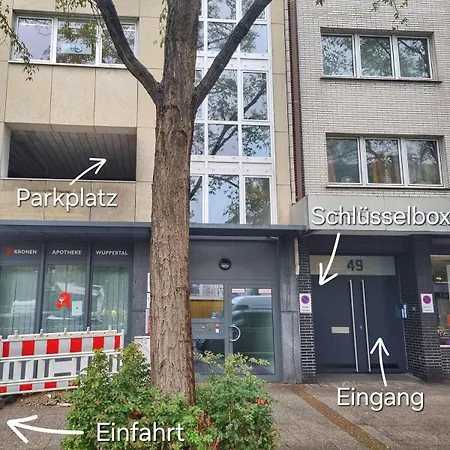 3 Mit Garten Wuppertal