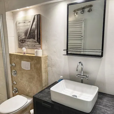 3 Mit Garten * Wuppertal