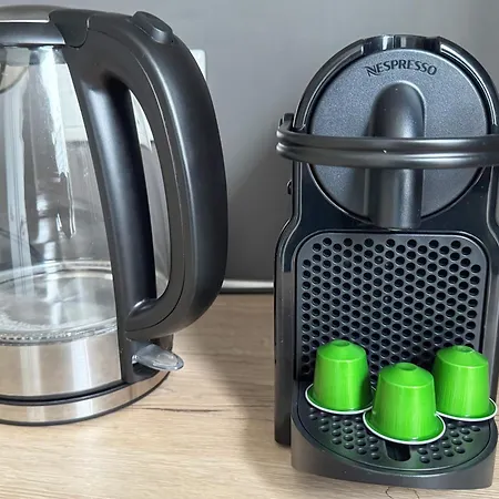 3 Mit Garten Appartement Wuppertal