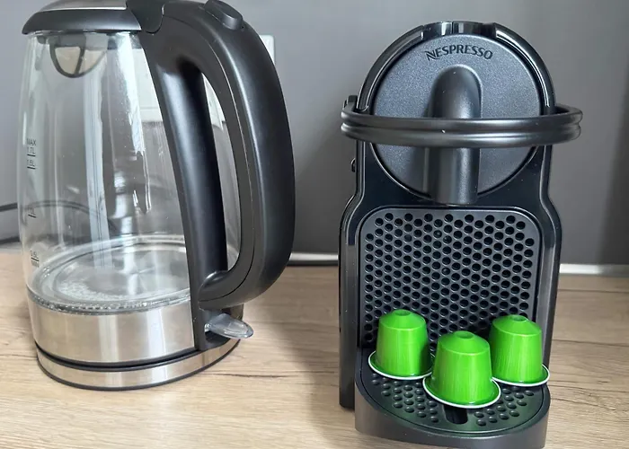 3 Mit Garten Appartement Wuppertal